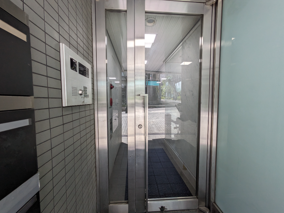 fresh/building/J00100375151_3