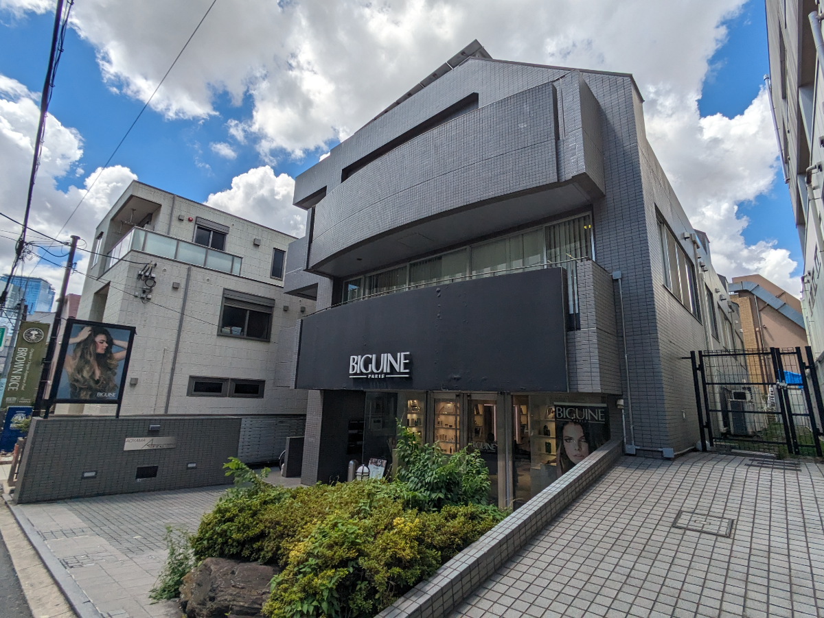 fresh/building/J00100375151_6