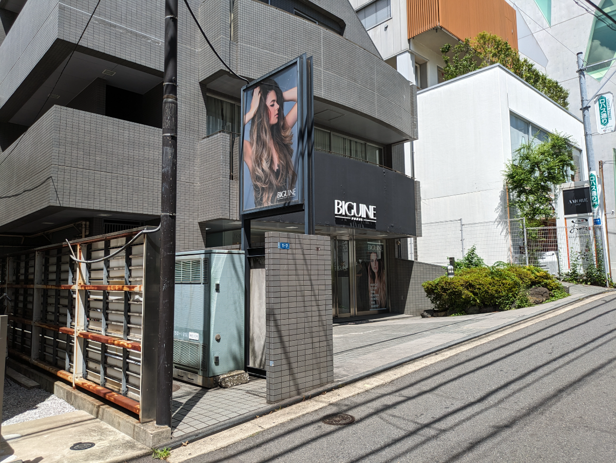 fresh/building/J00100375151_7