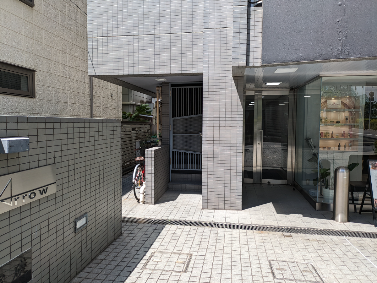 fresh/building/J00100375151_9