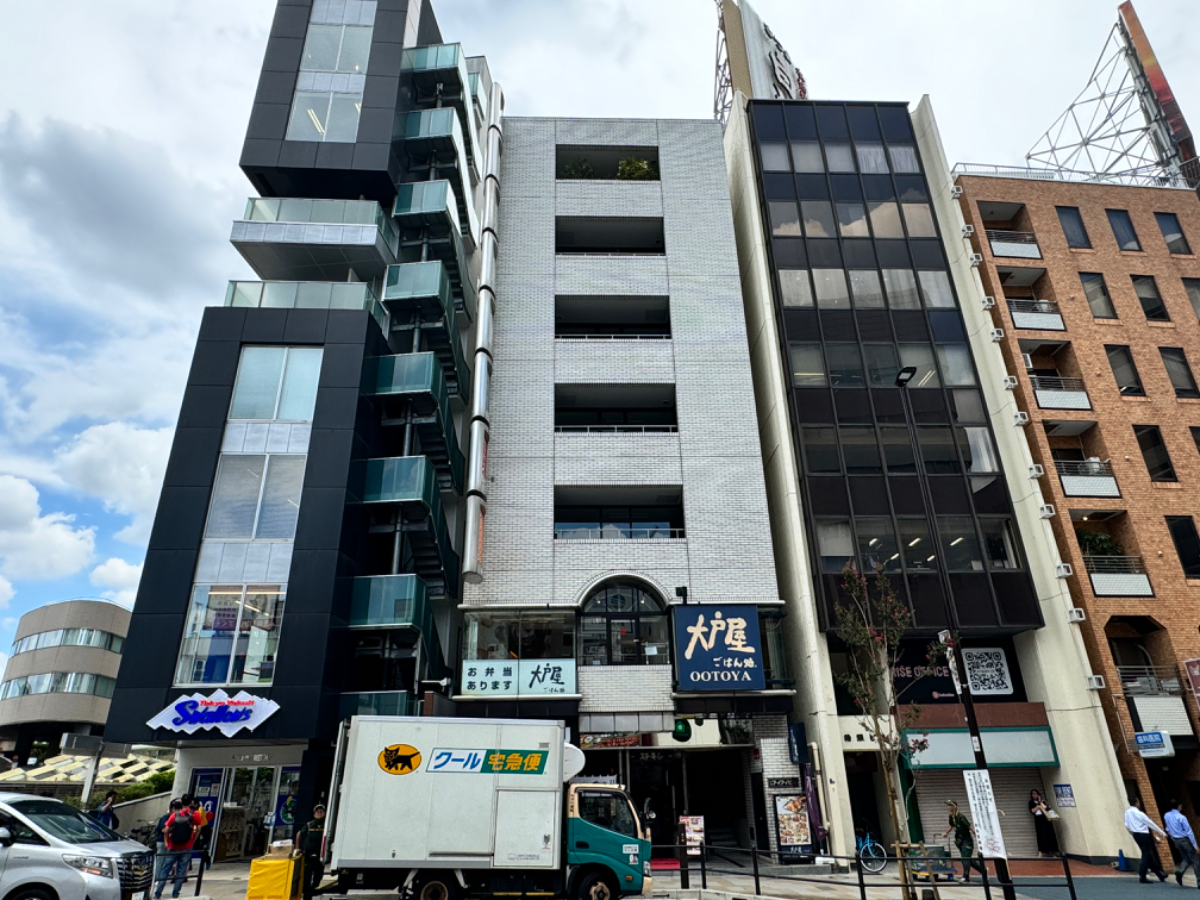 fresh/building/J00100375153_1