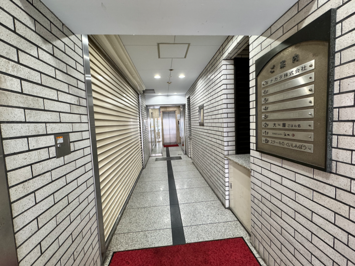 fresh/building/J00100375153_13