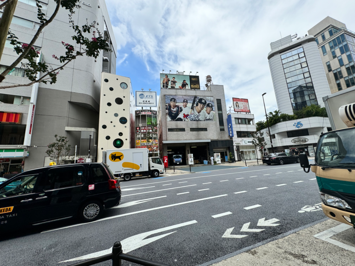 fresh/building/J00100375153_15