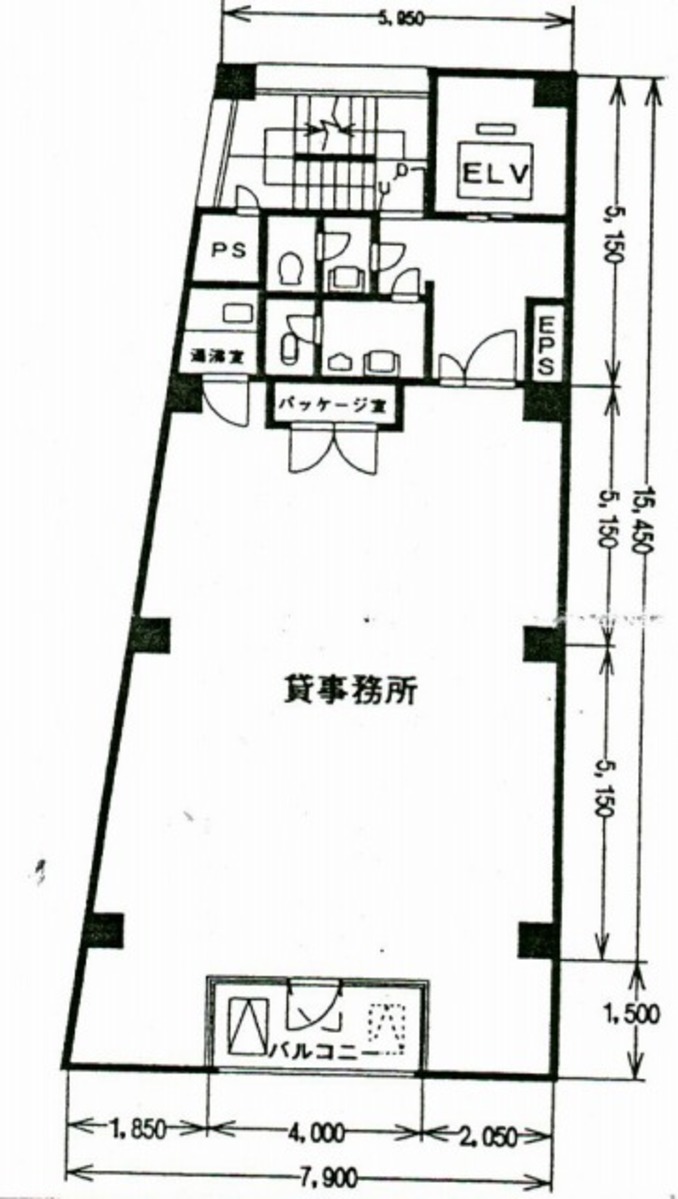 fresh/building/J00100375153_18