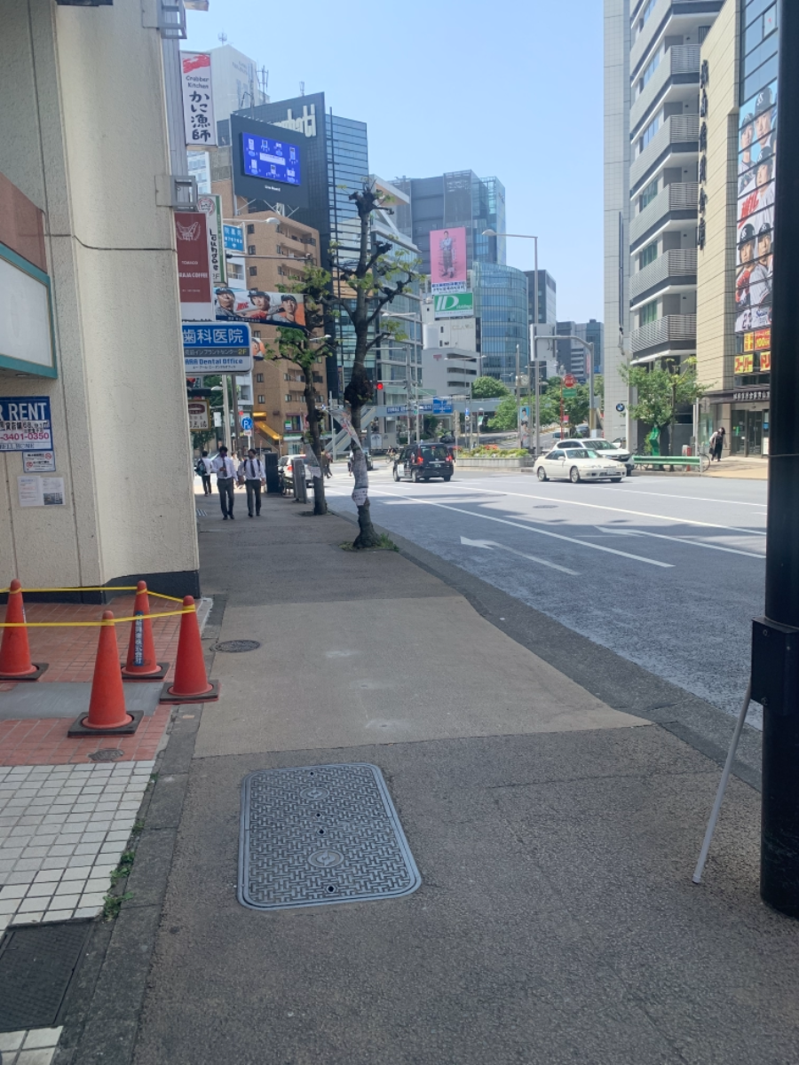 fresh/building/J00100375153_2