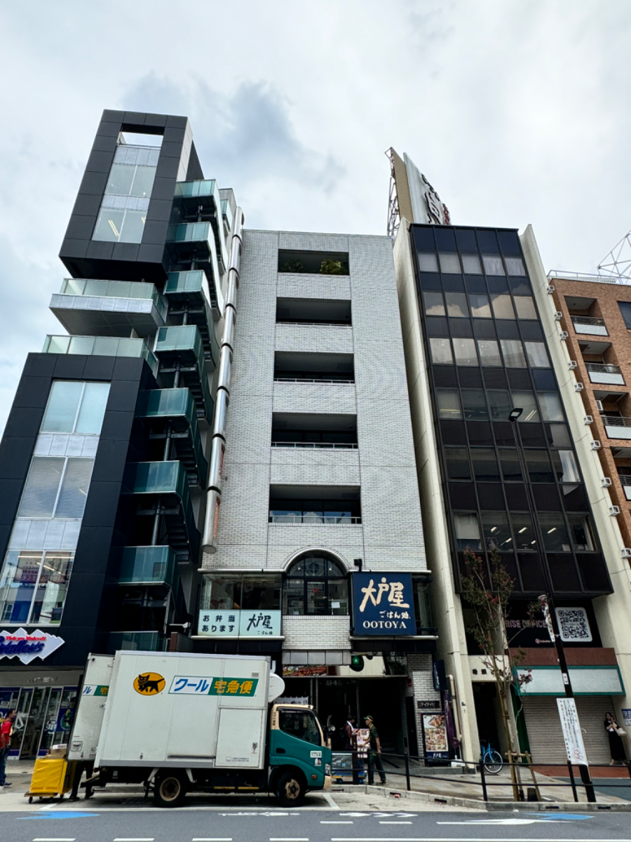 fresh/building/J00100375153_5