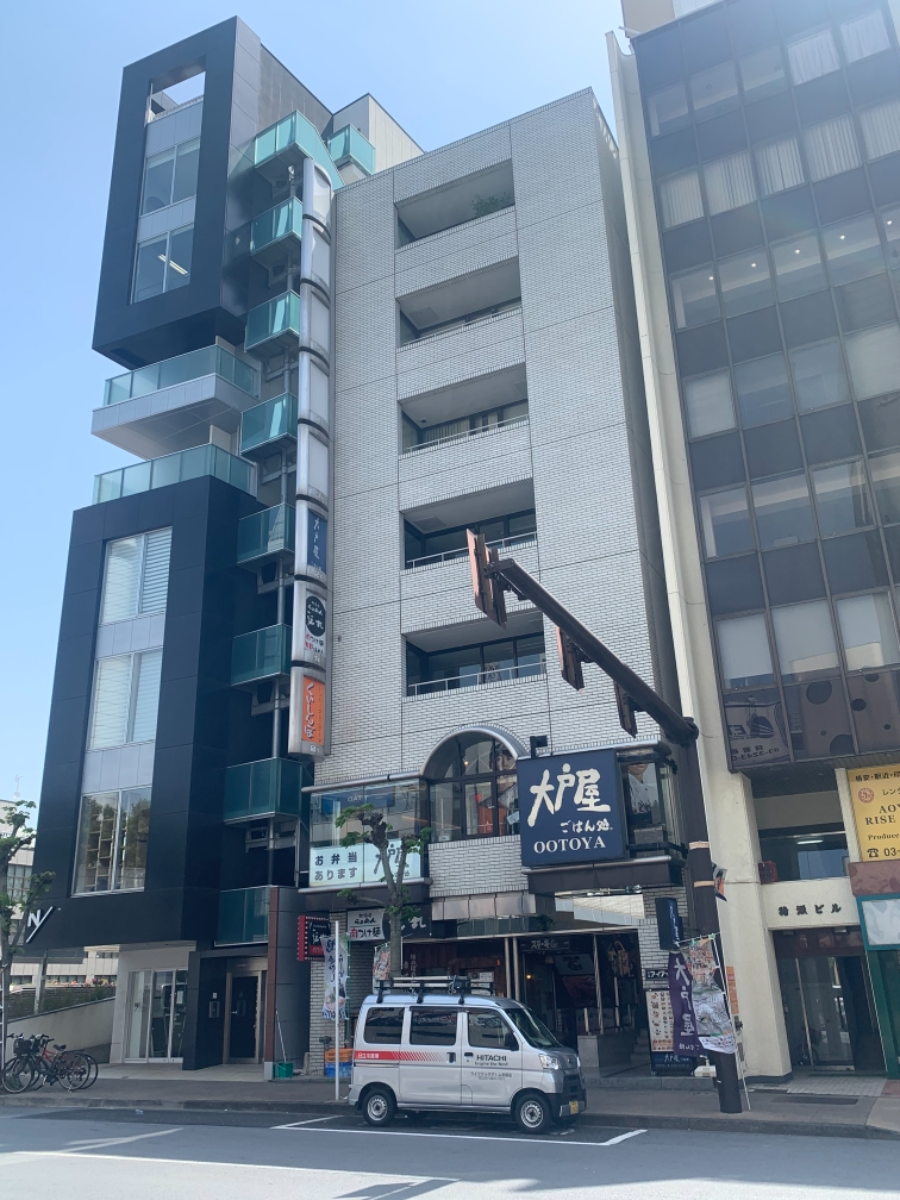 fresh/building/J00100375153_6