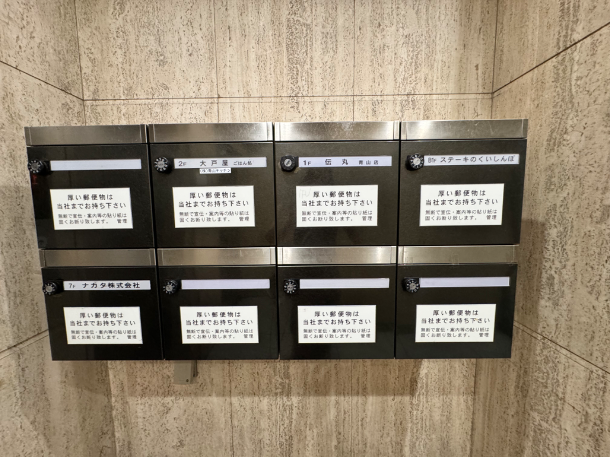 fresh/building/J00100375153_66