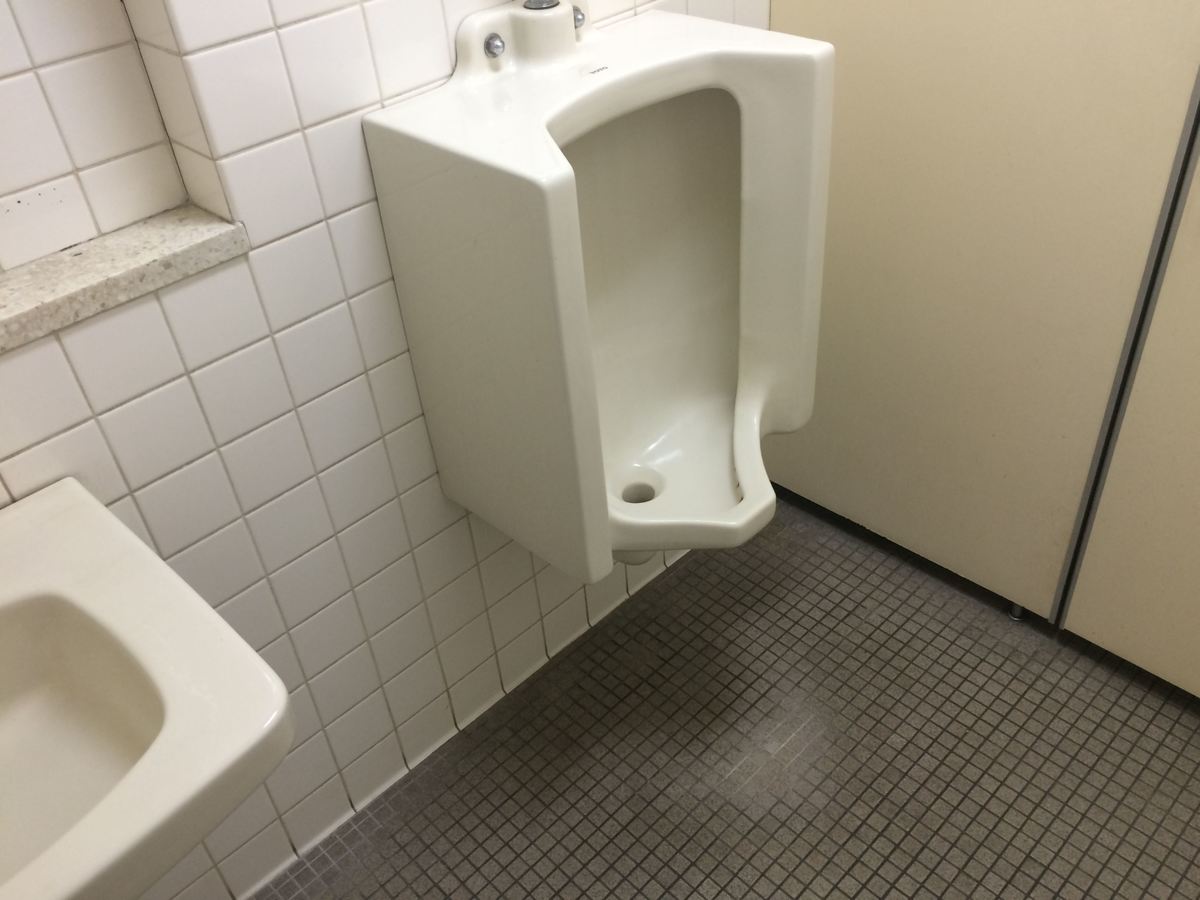 fresh/building/J00100375153_7