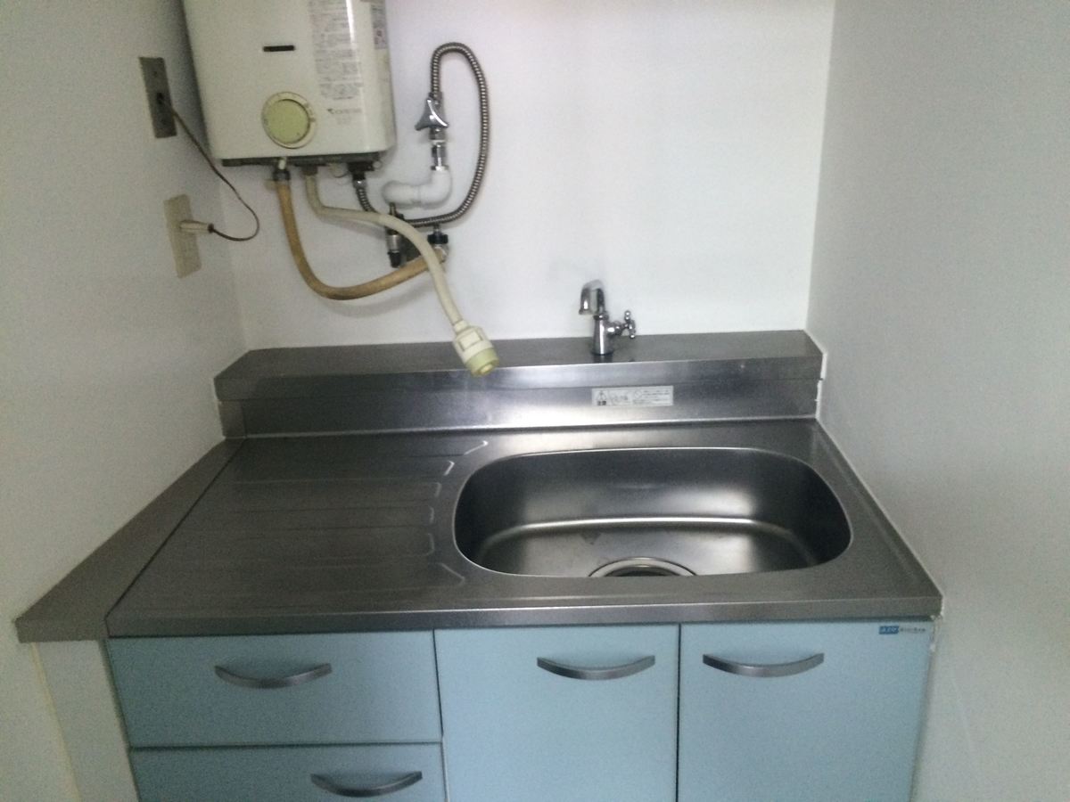 fresh/building/J00100375153_8