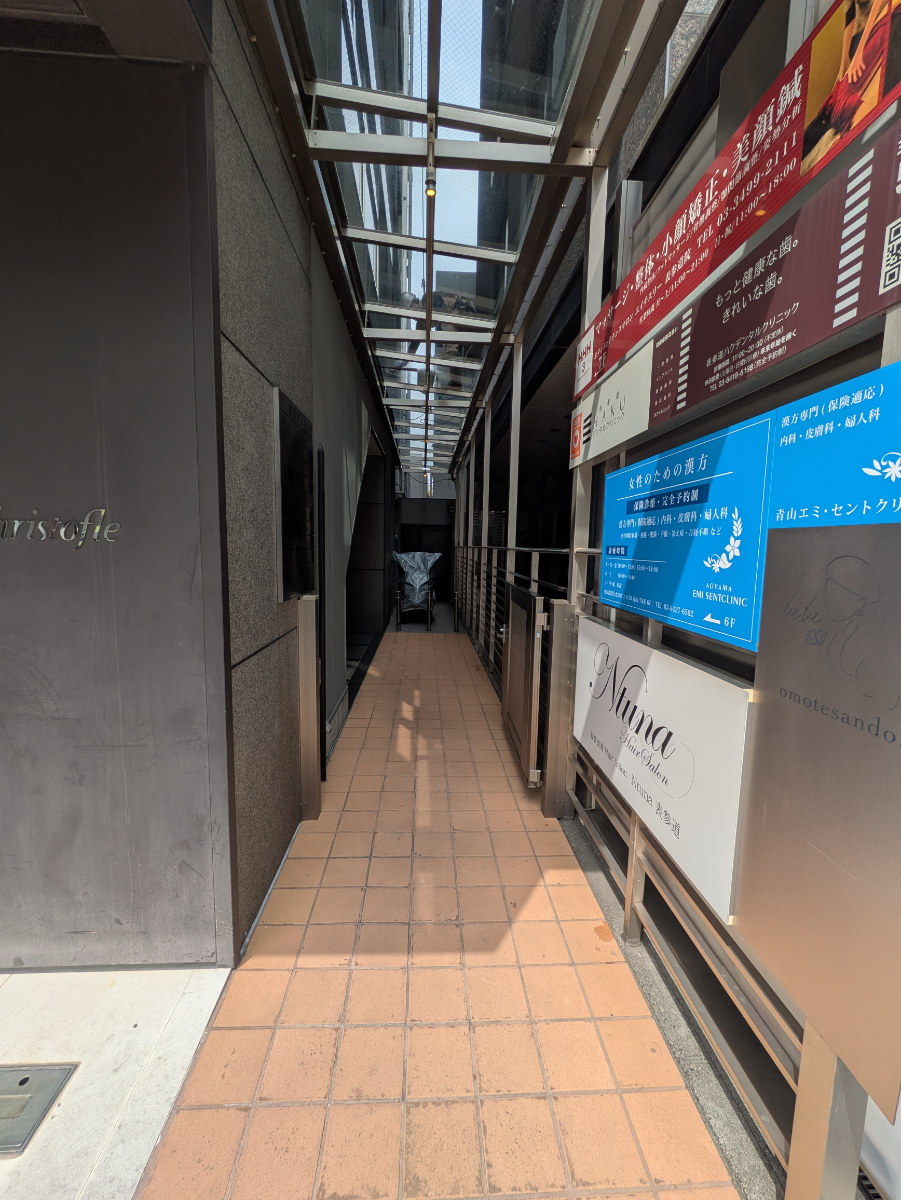 fresh/building/J00100375154_10