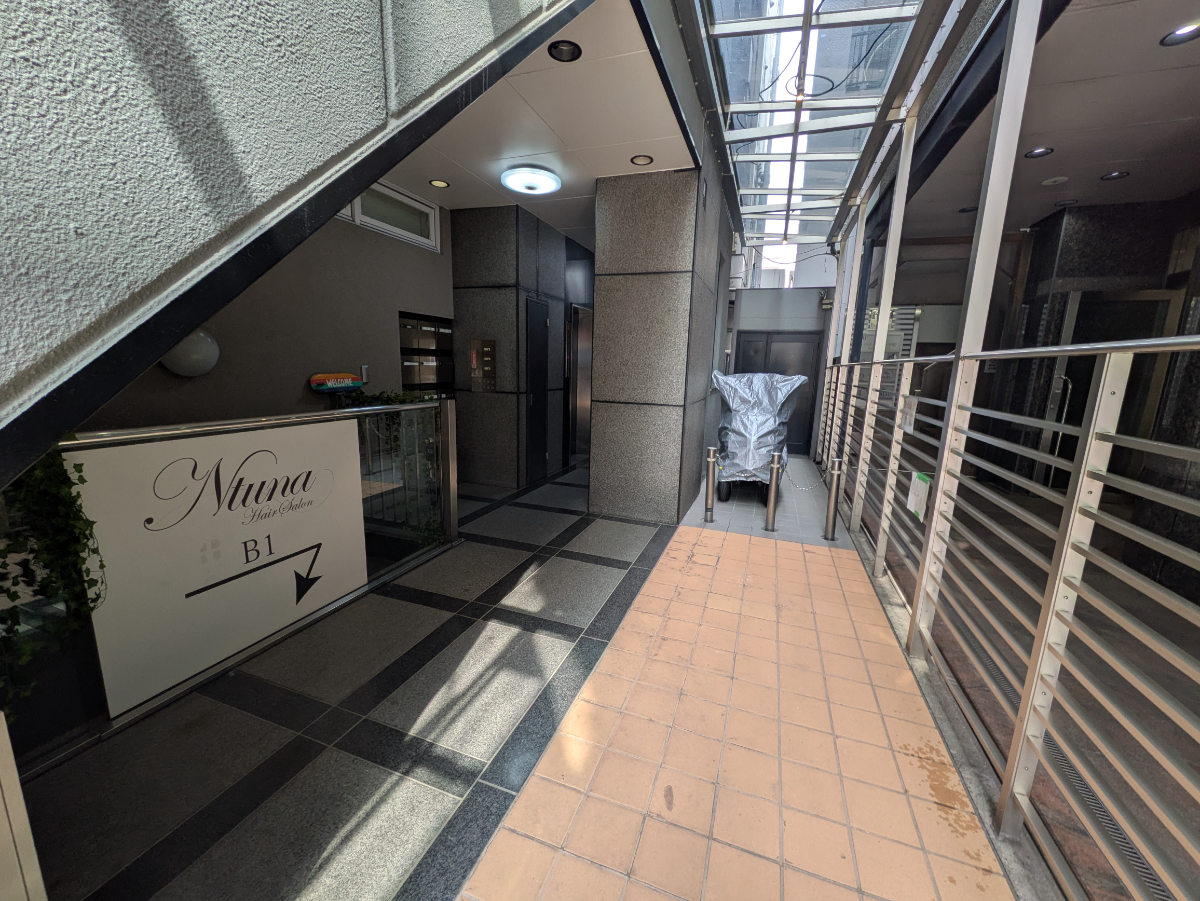 fresh/building/J00100375154_3