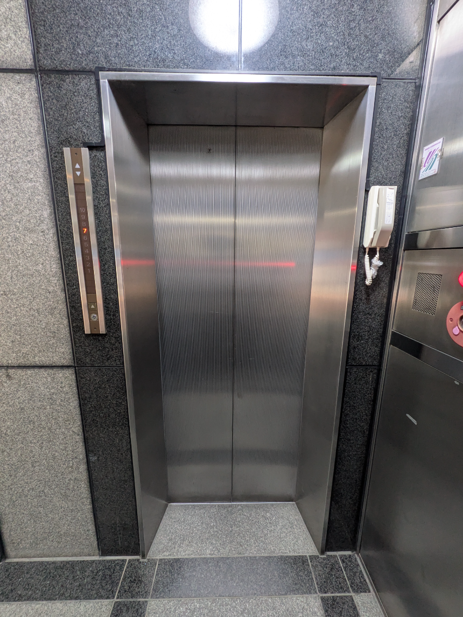 fresh/building/J00100375154_4