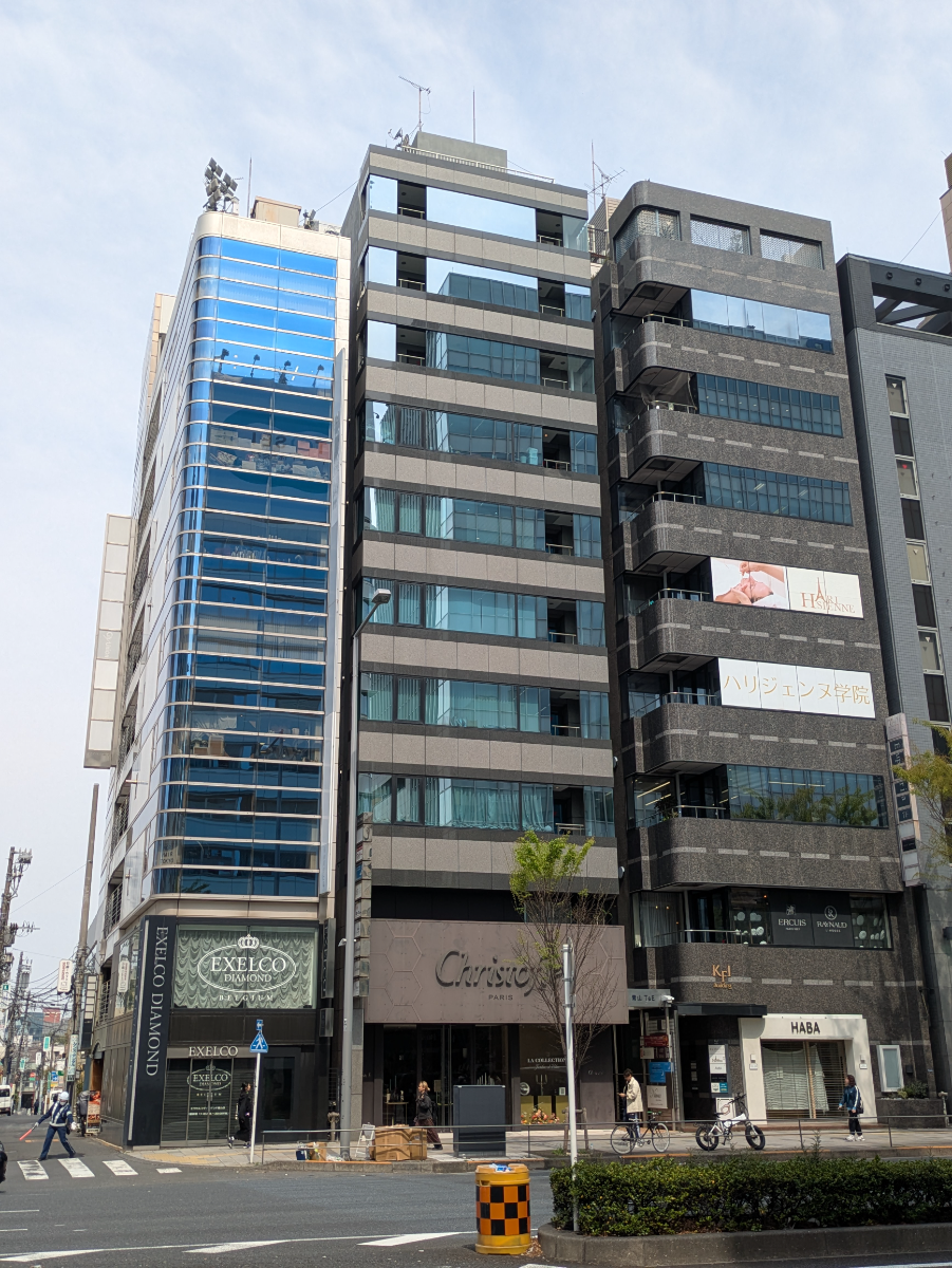 fresh/building/J00100375154_6