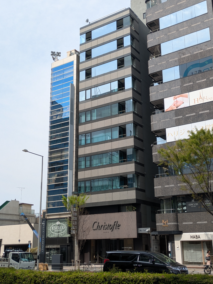 fresh/building/J00100375154_7