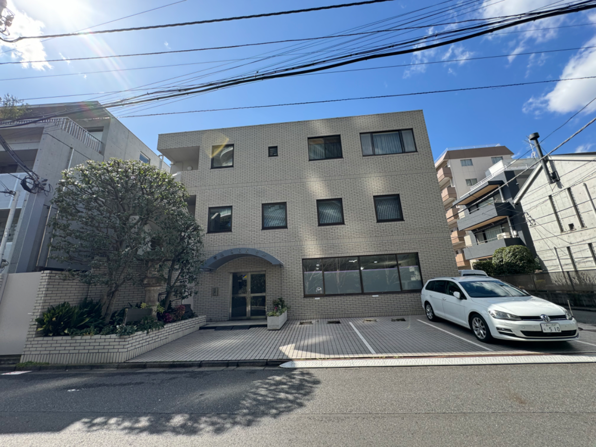 fresh/building/J00100375155_1