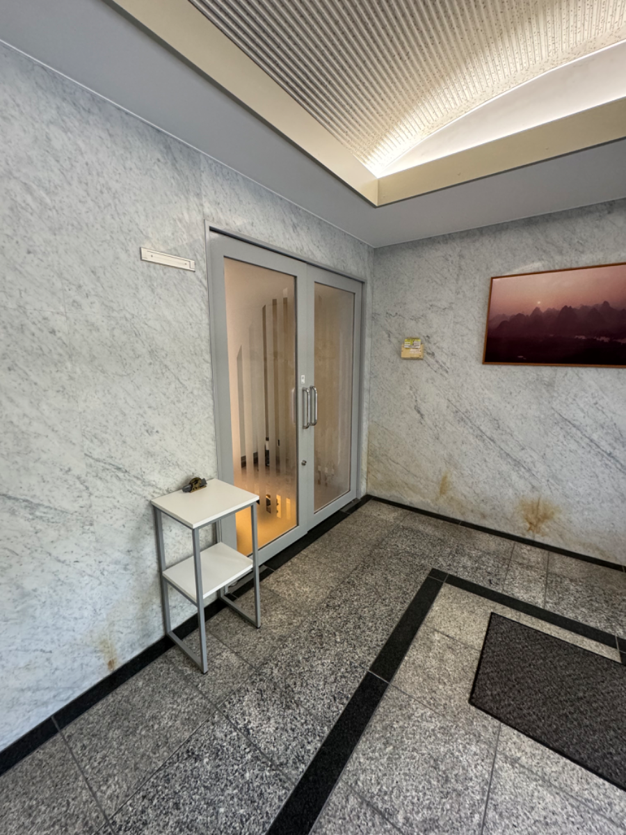 fresh/building/J00100375155_10