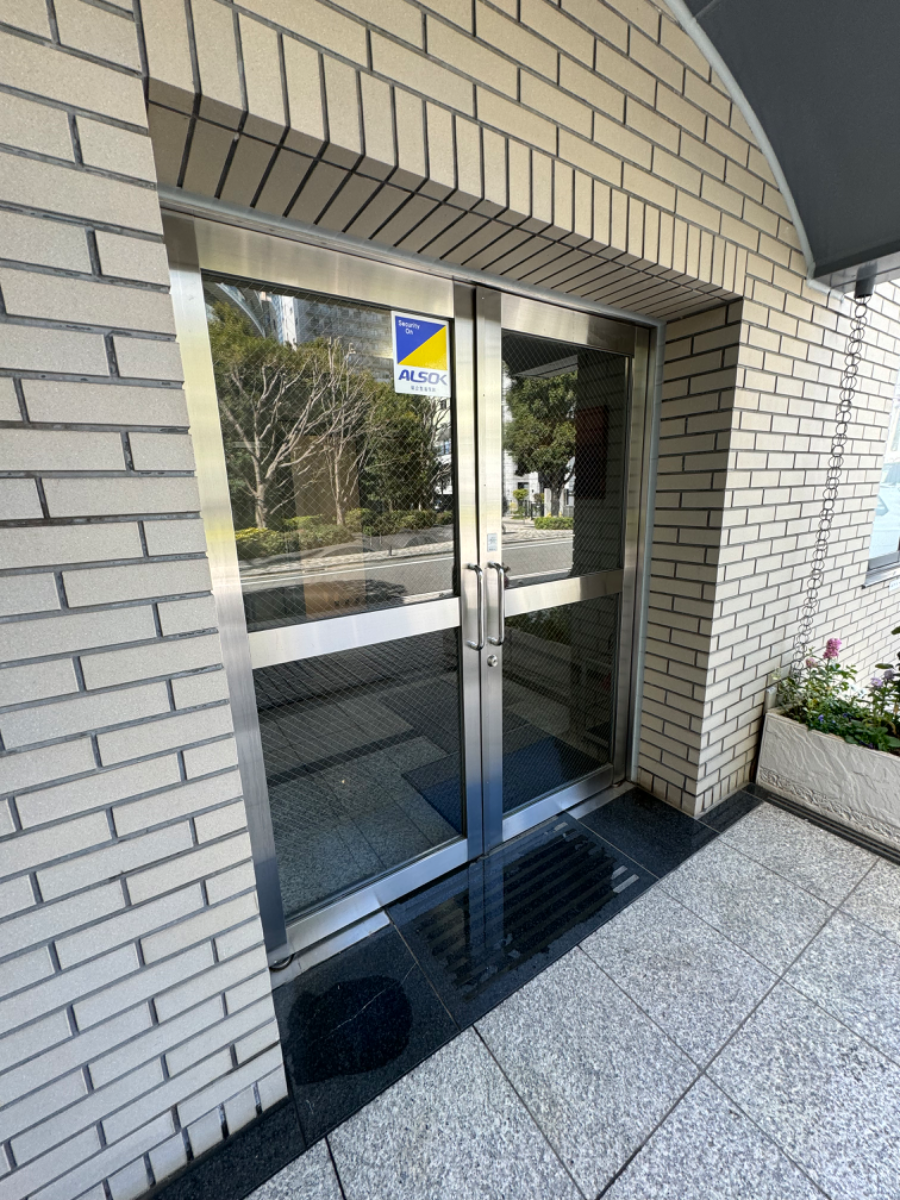 fresh/building/J00100375155_11