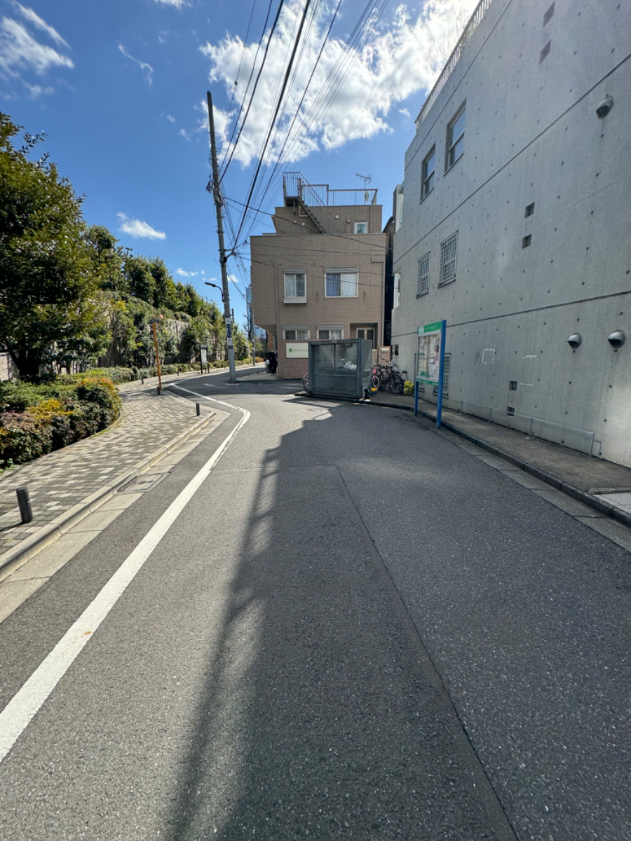 fresh/building/J00100375155_2