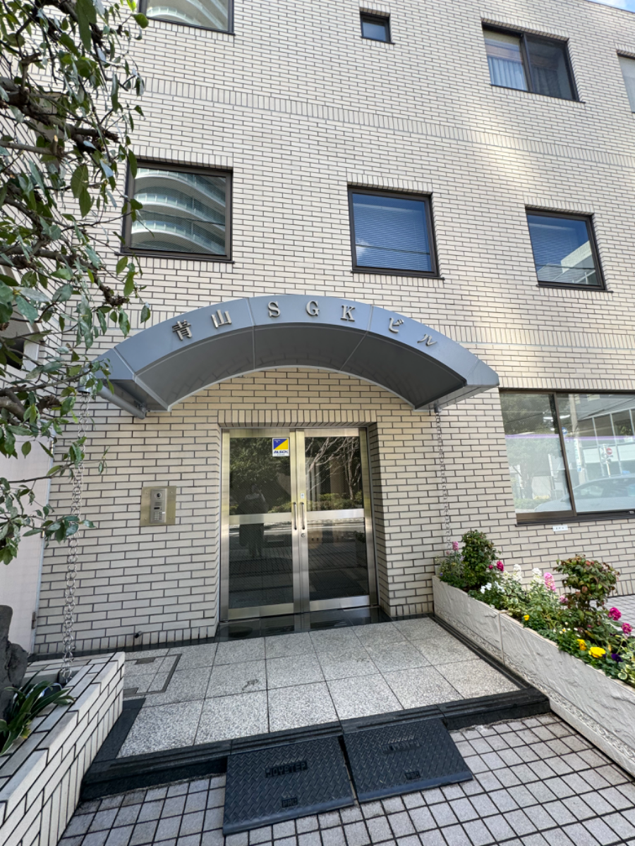 fresh/building/J00100375155_3