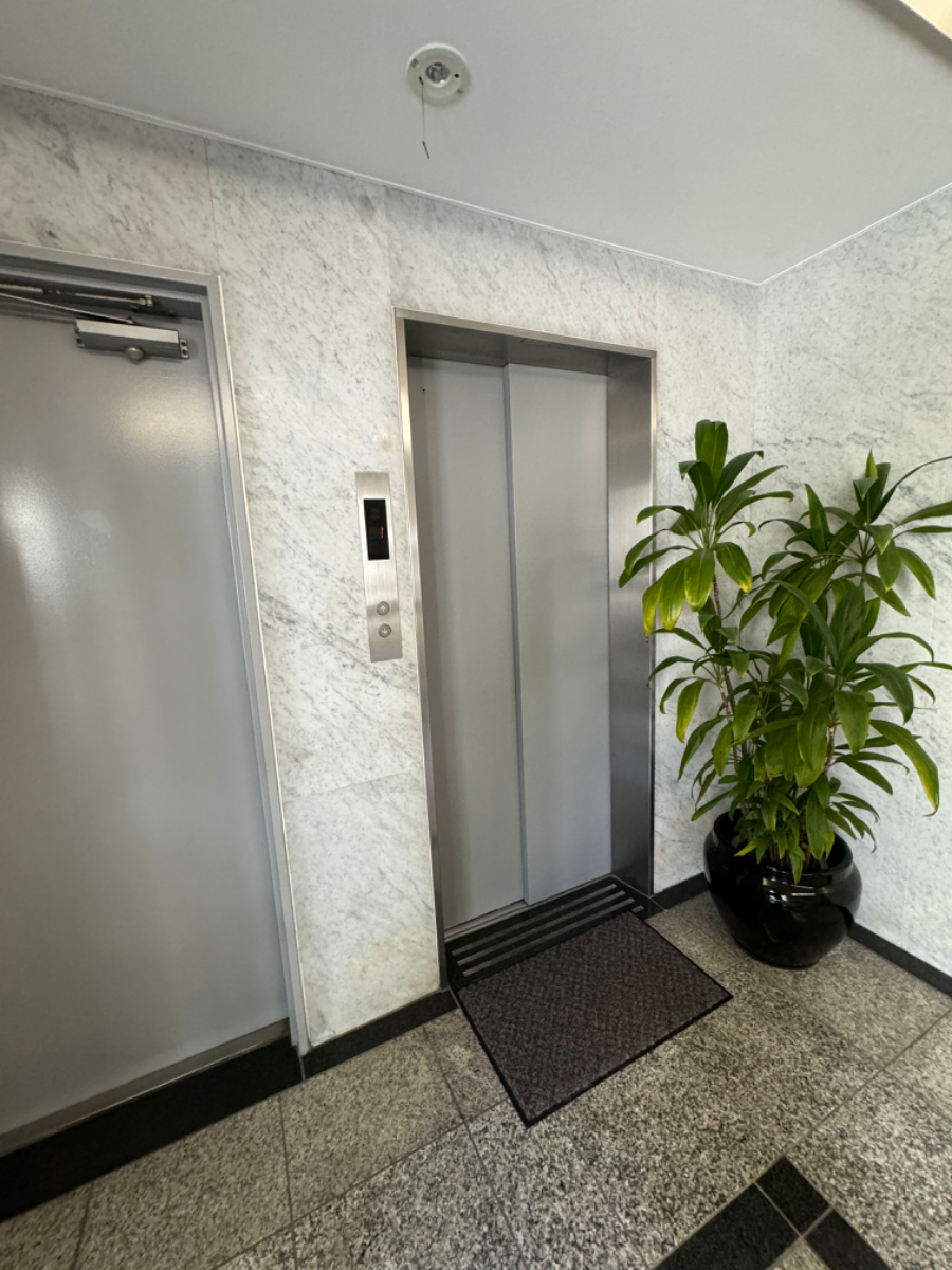 fresh/building/J00100375155_4