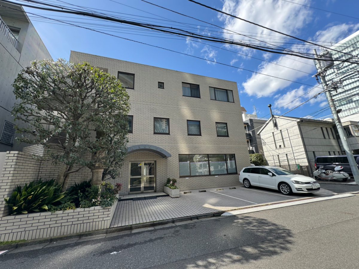 fresh/building/J00100375155_5