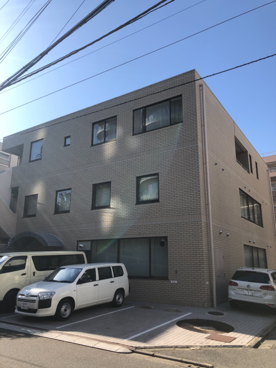 fresh/building/J00100375155_6