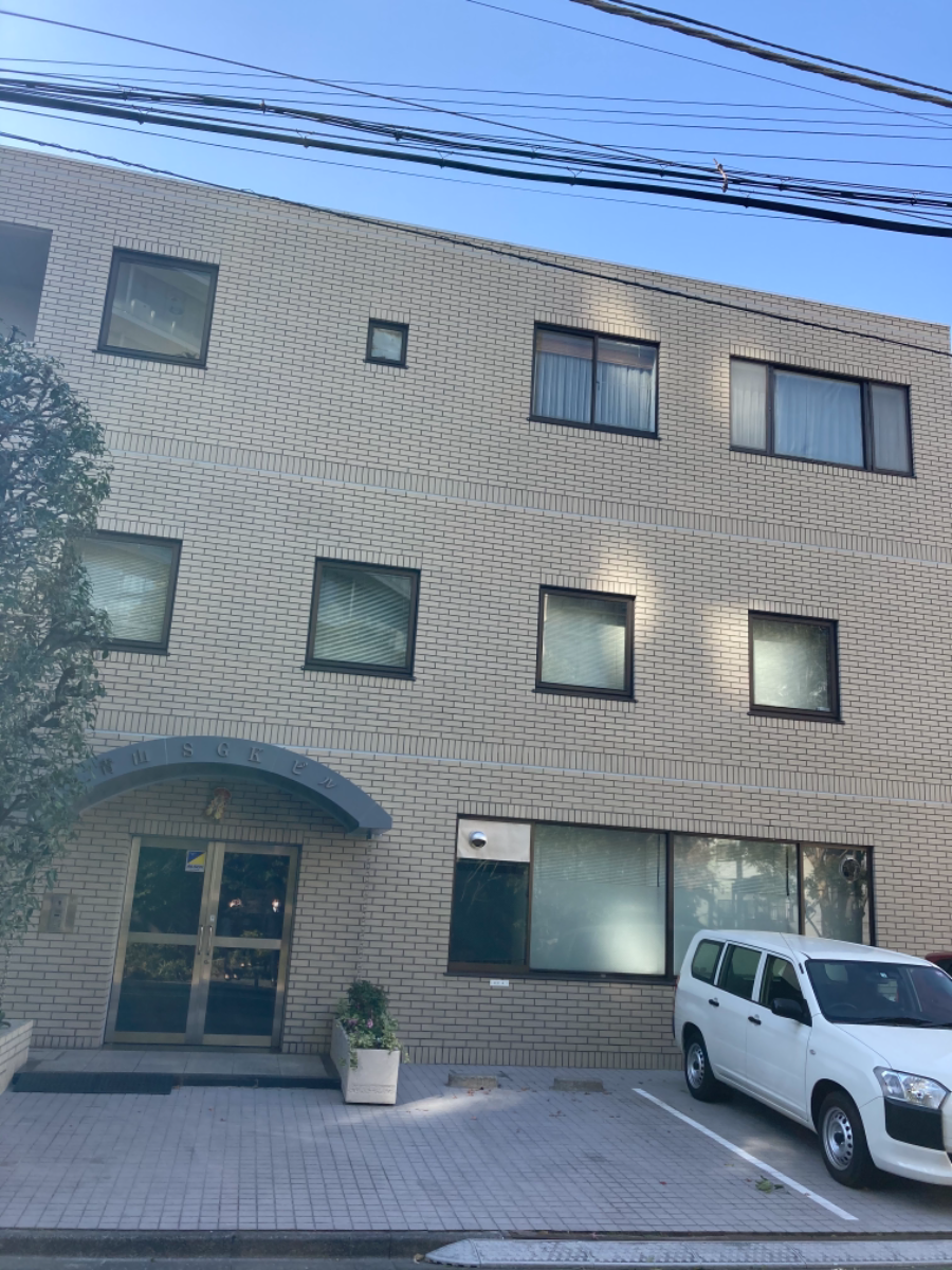 fresh/building/J00100375155_7