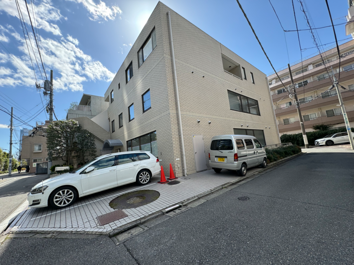 fresh/building/J00100375155_8