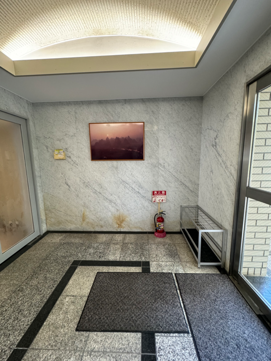 fresh/building/J00100375155_9