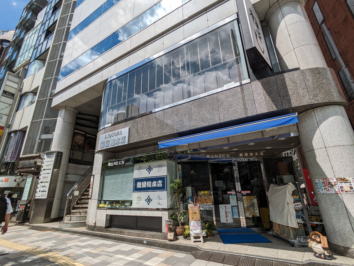 fresh/building/J00100375156_11