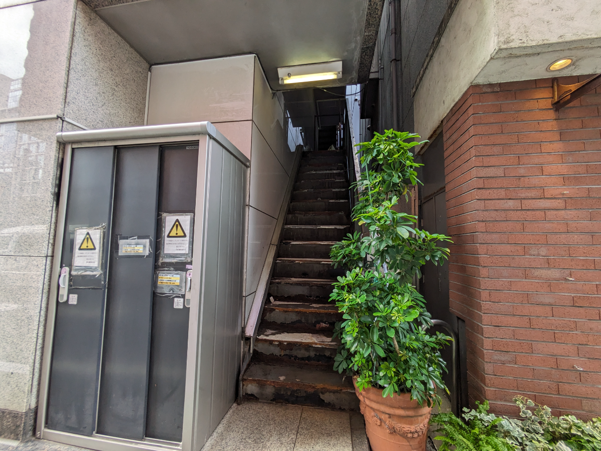 fresh/building/J00100375156_12