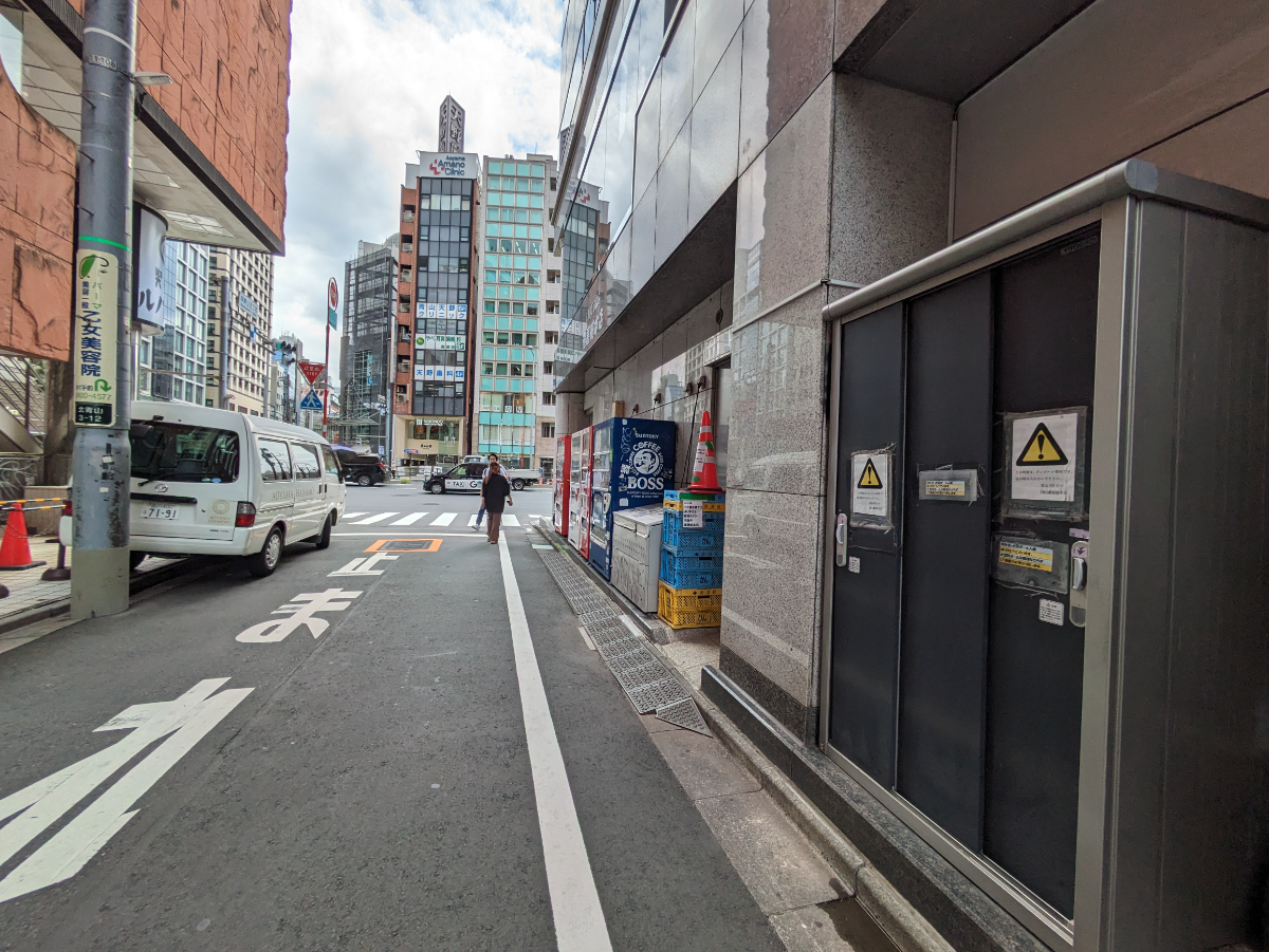 fresh/building/J00100375156_14