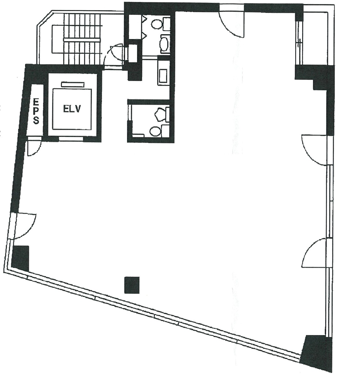 fresh/building/J00100375156_18