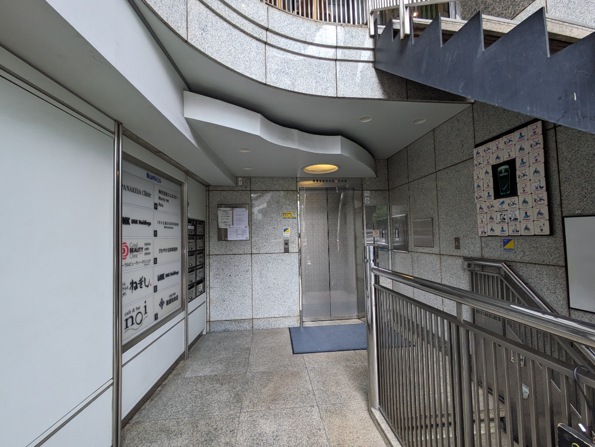 fresh/building/J00100375156_3