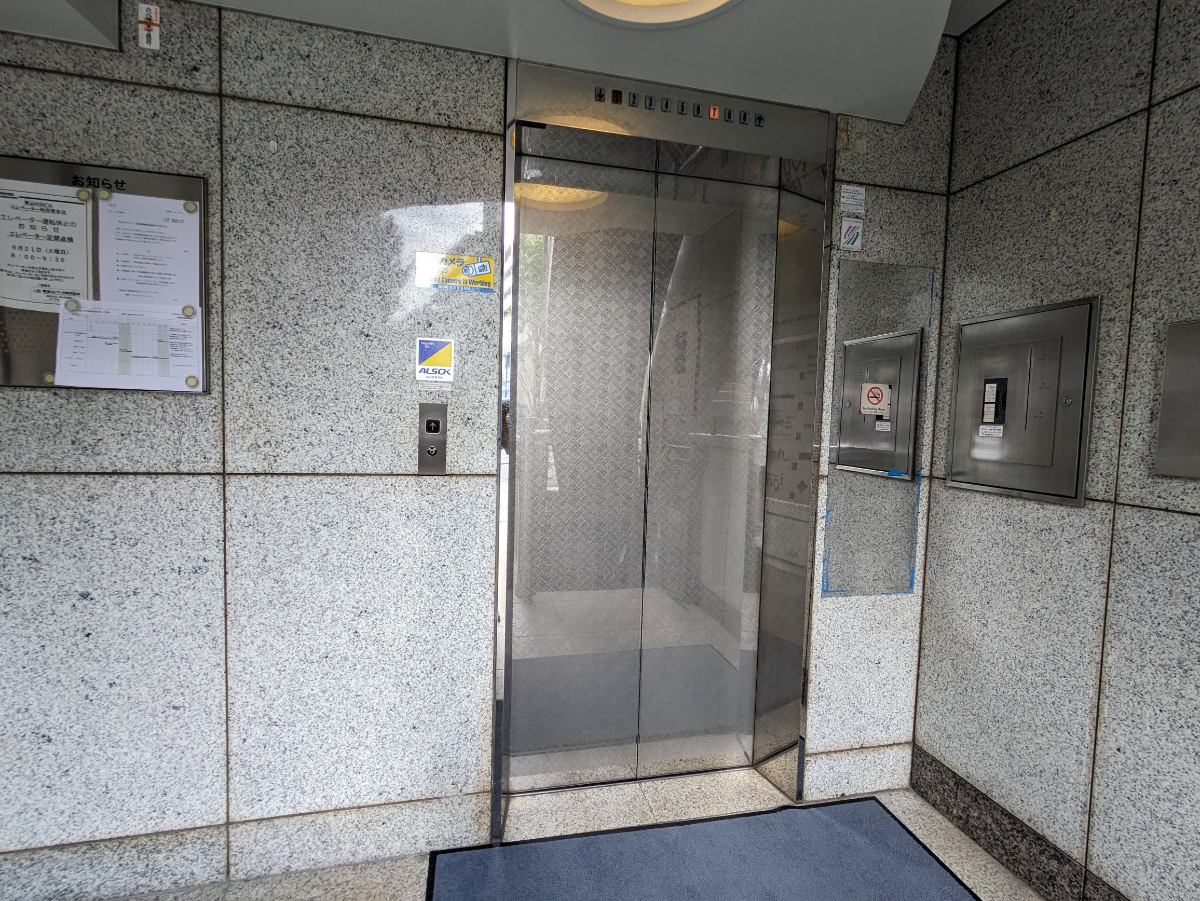 fresh/building/J00100375156_4