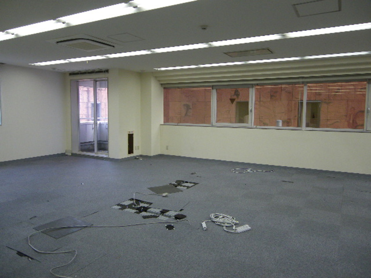 fresh/building/J00100375156_6