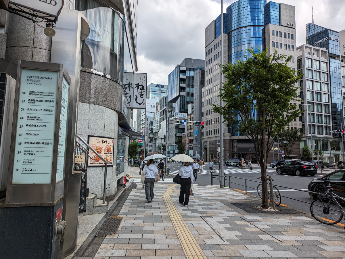 fresh/building/J00100375156_9