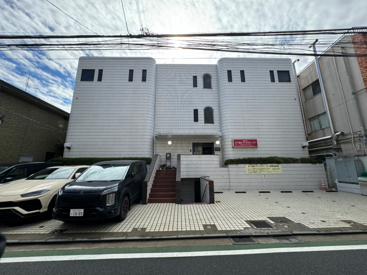 fresh/building/J00100375157_1
