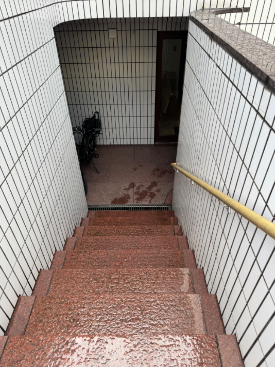 fresh/building/J00100375157_10