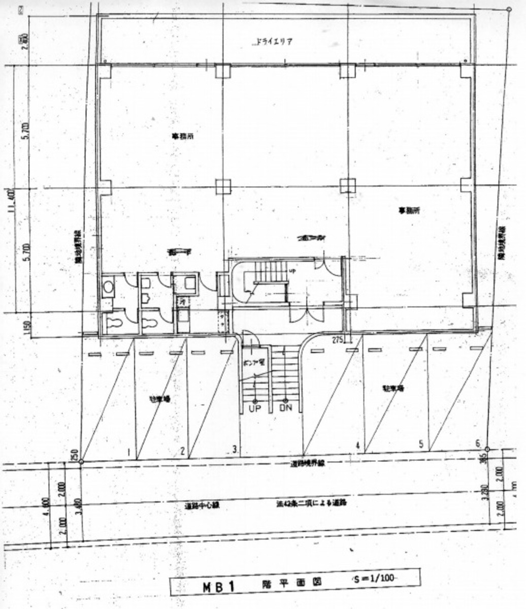 fresh/building/J00100375157_18