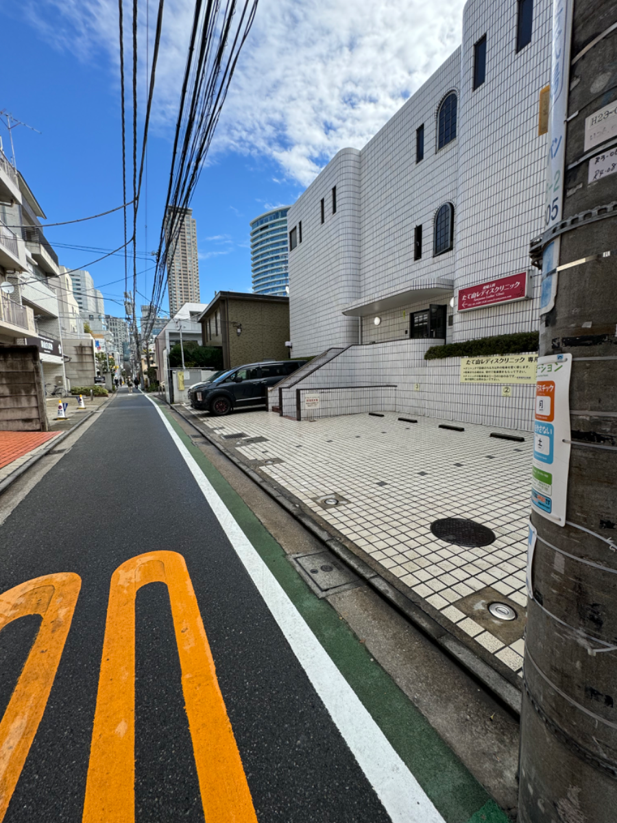 fresh/building/J00100375157_2