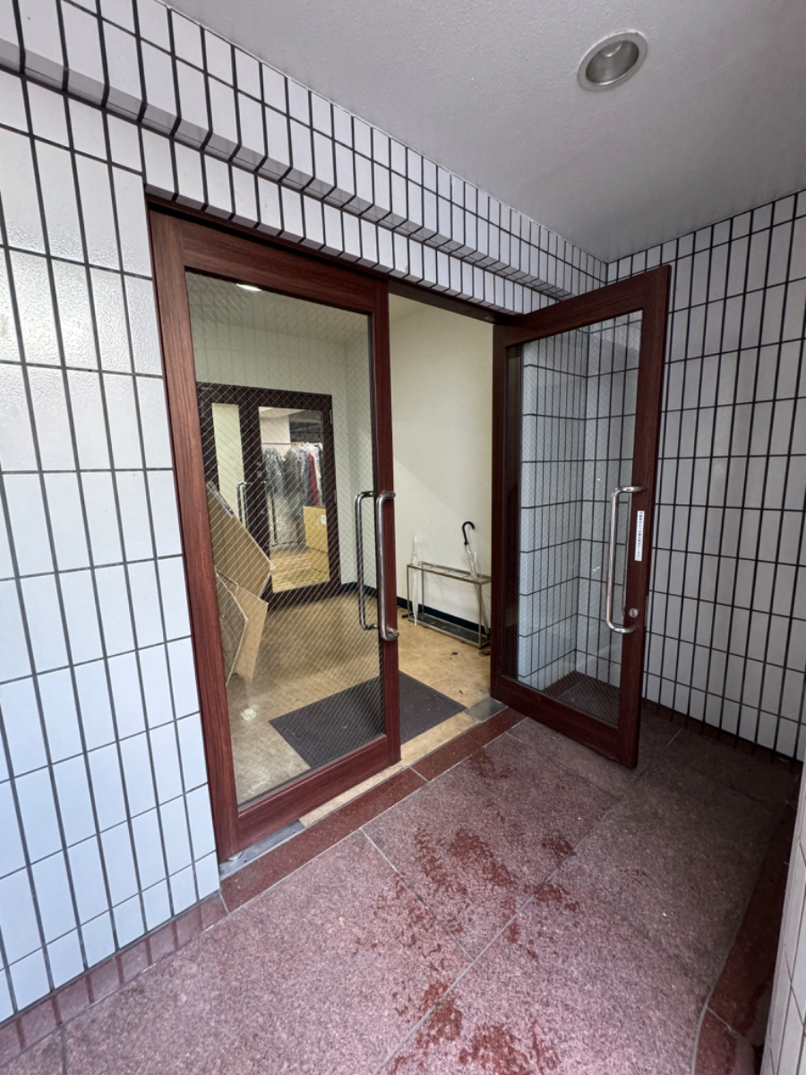 fresh/building/J00100375157_3