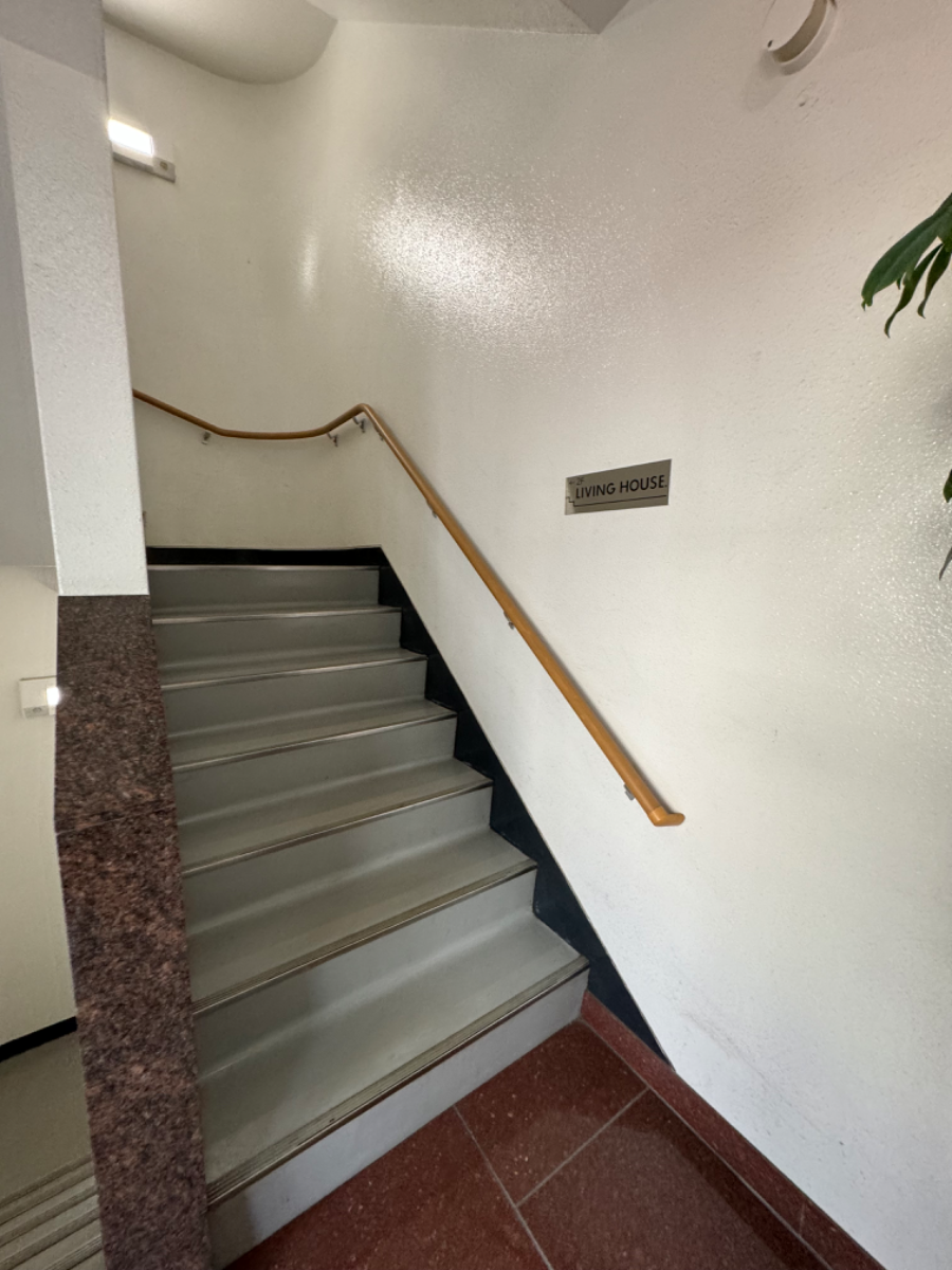 fresh/building/J00100375157_4
