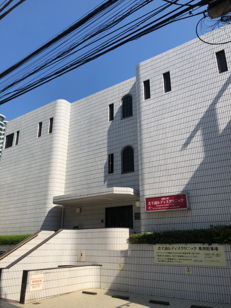 fresh/building/J00100375157_5