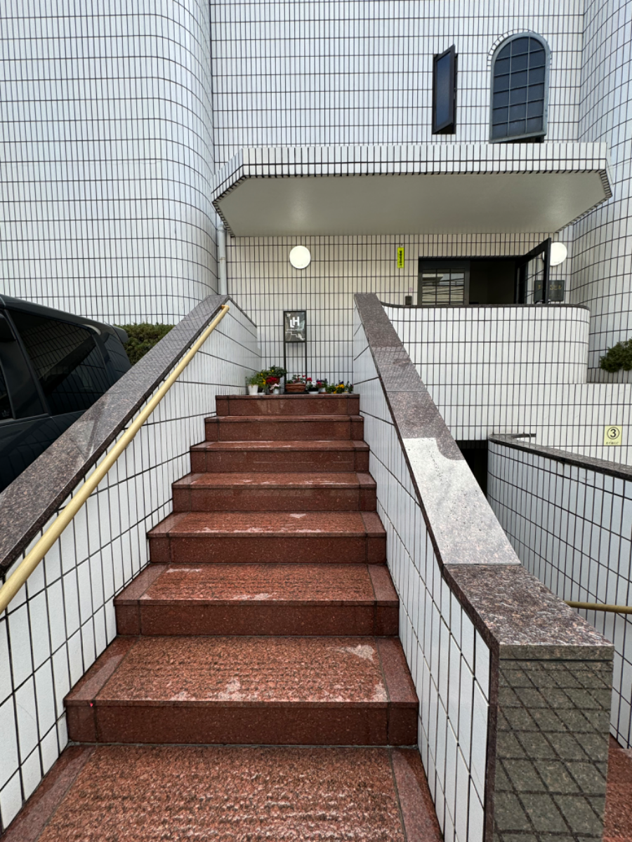 fresh/building/J00100375157_7