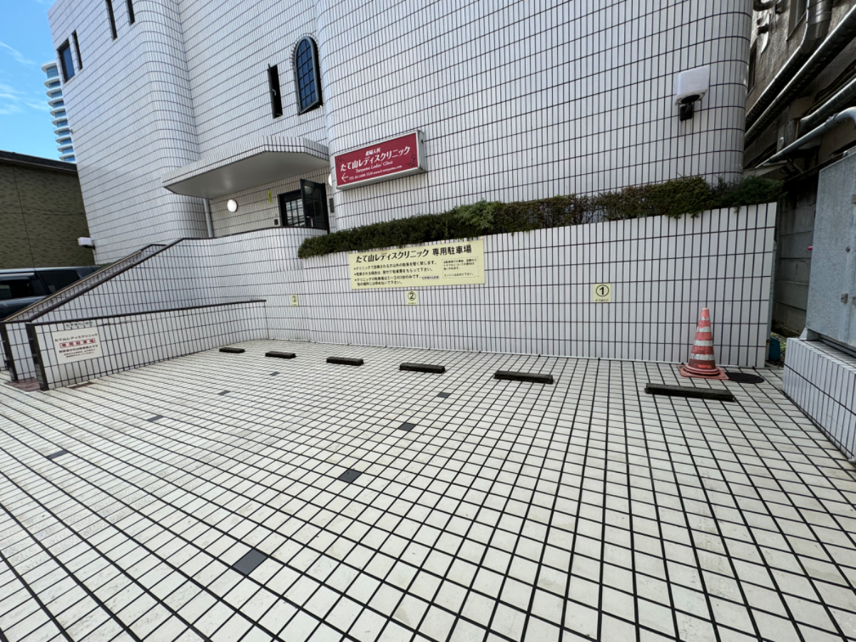 fresh/building/J00100375157_8