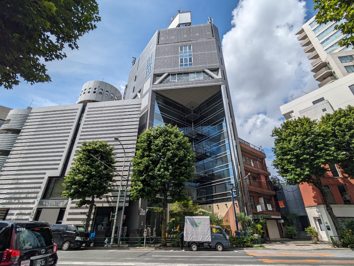 fresh/building/J00100375158_1
