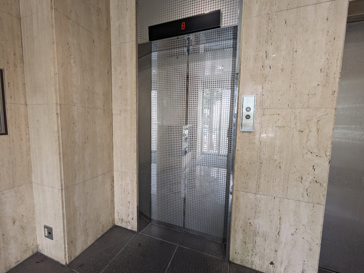 fresh/building/J00100375158_12
