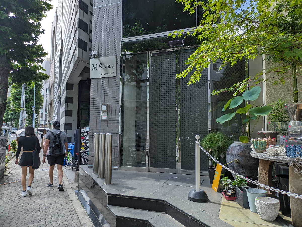 fresh/building/J00100375158_14